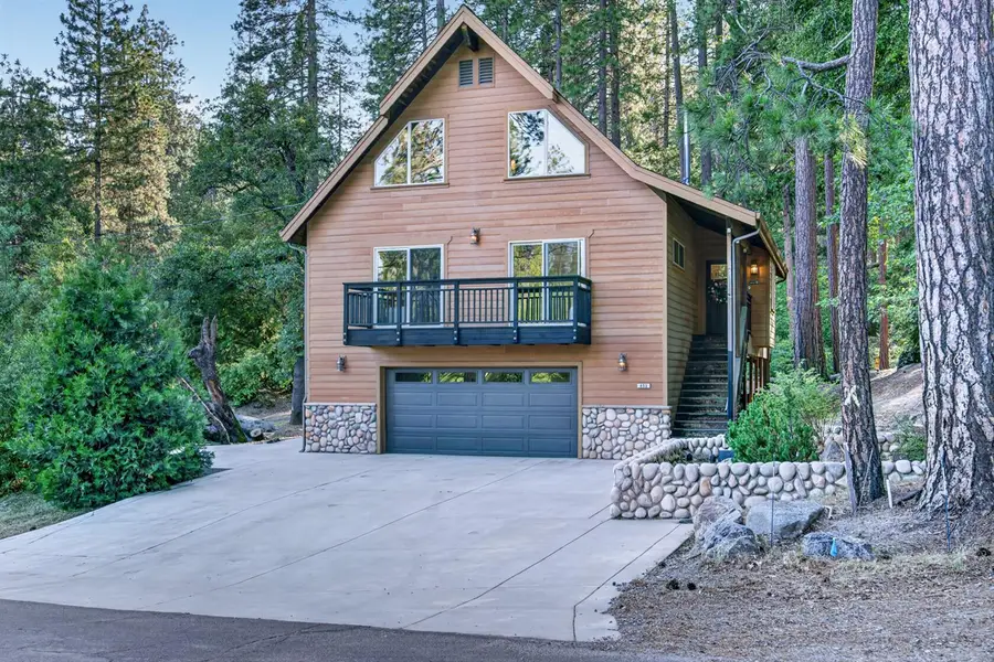 453 Blackbird Lane, Avery, CA 95224 - #2