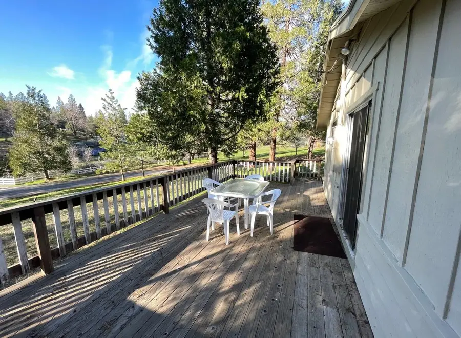 4616 Northwood Drive, Murphys, CA 95247 - #2
