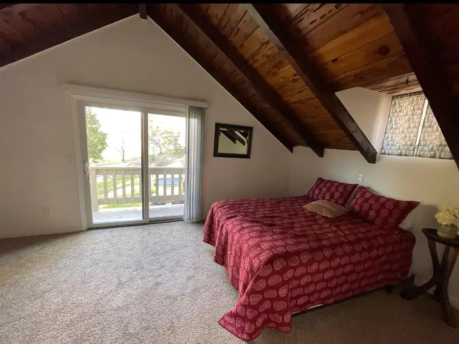 4616 Northwood Drive, Murphys, CA 95247 - #3