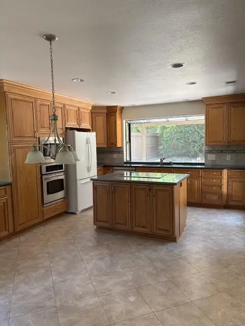 11368 Sutters Fort Way, Gold River, CA 95670 - #3