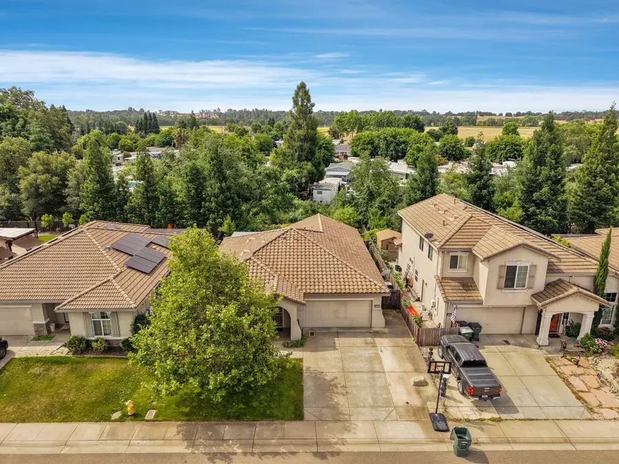 378 Eagle, Ione, CA 95640 - #3