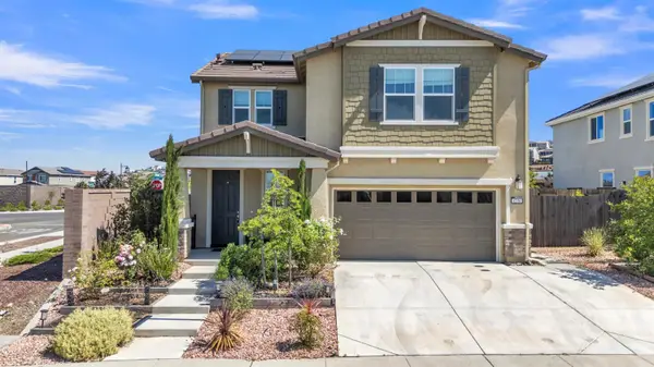 4550 Spring Harvest Drive, Folsom, CA 95630