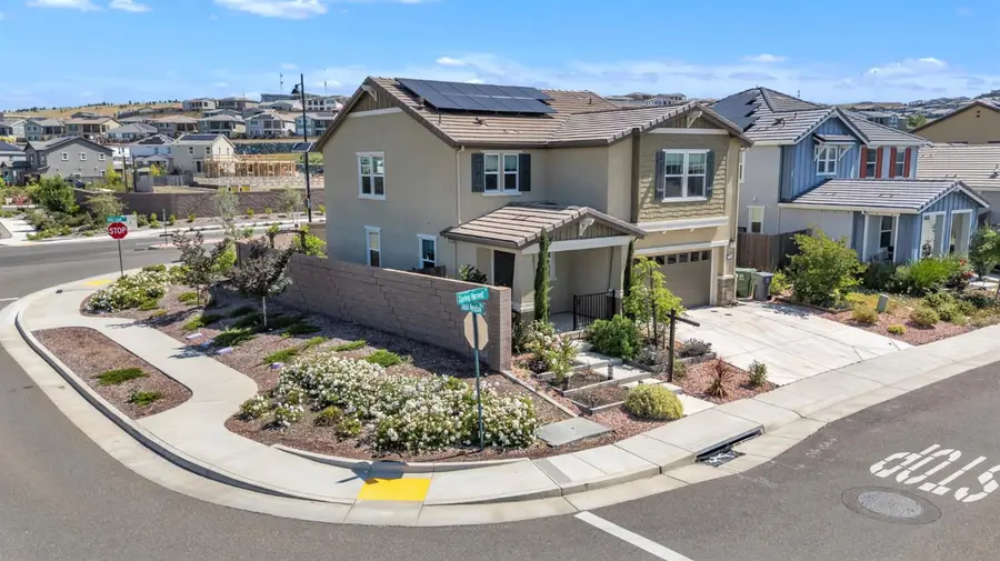 4550 Spring Harvest Drive, Folsom, CA 95630 - #3