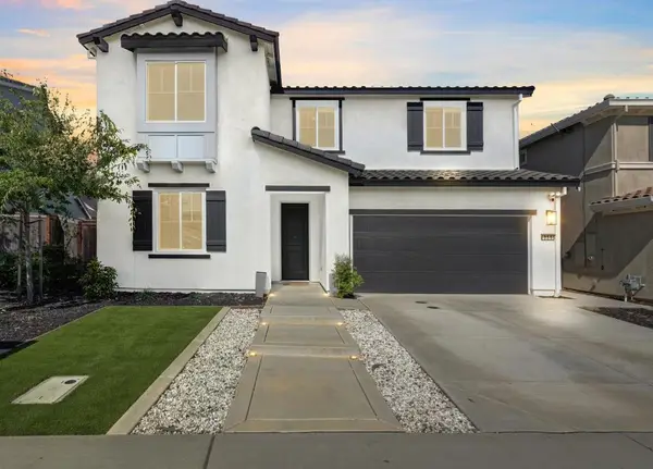 356 River Street, Lincoln, CA 95648