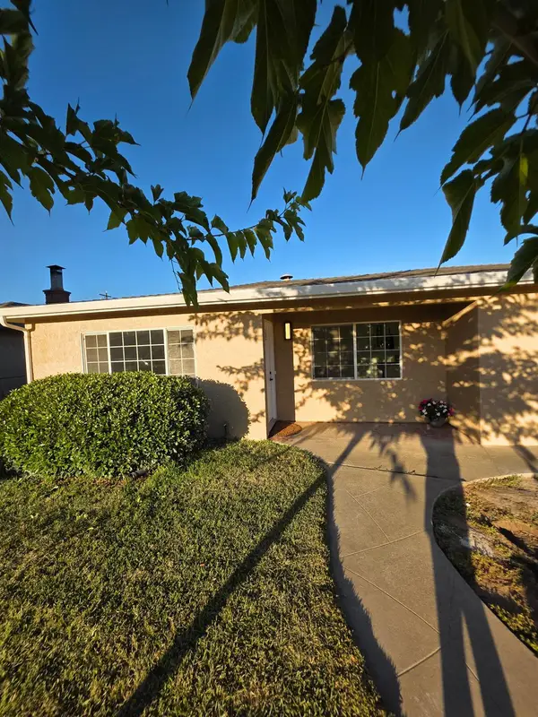 10042 Freesia Avenue, Stockton, CA 95212