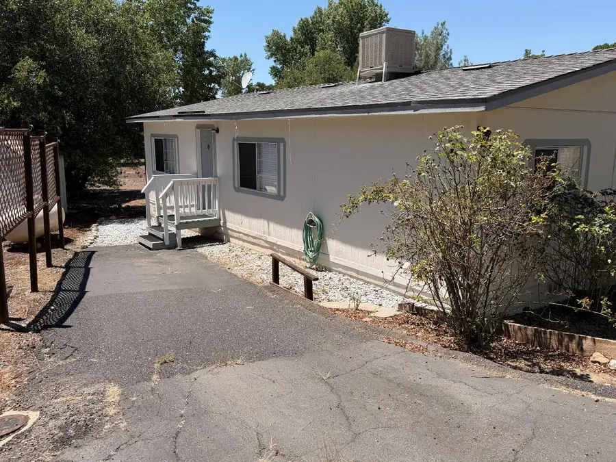 865 Sequoia Circle, Copperopolis, CA 95228 - #3