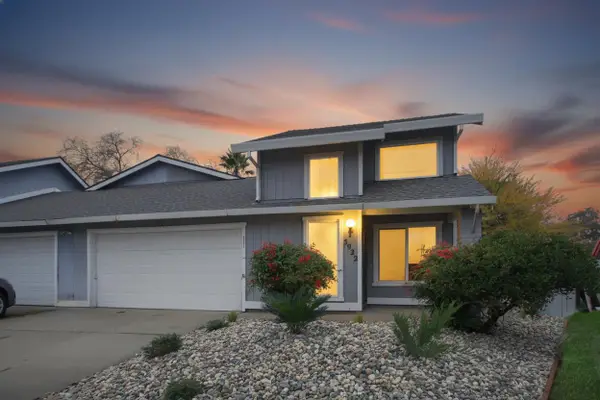 5922 Garwood Court, Sacramento, CA 95841