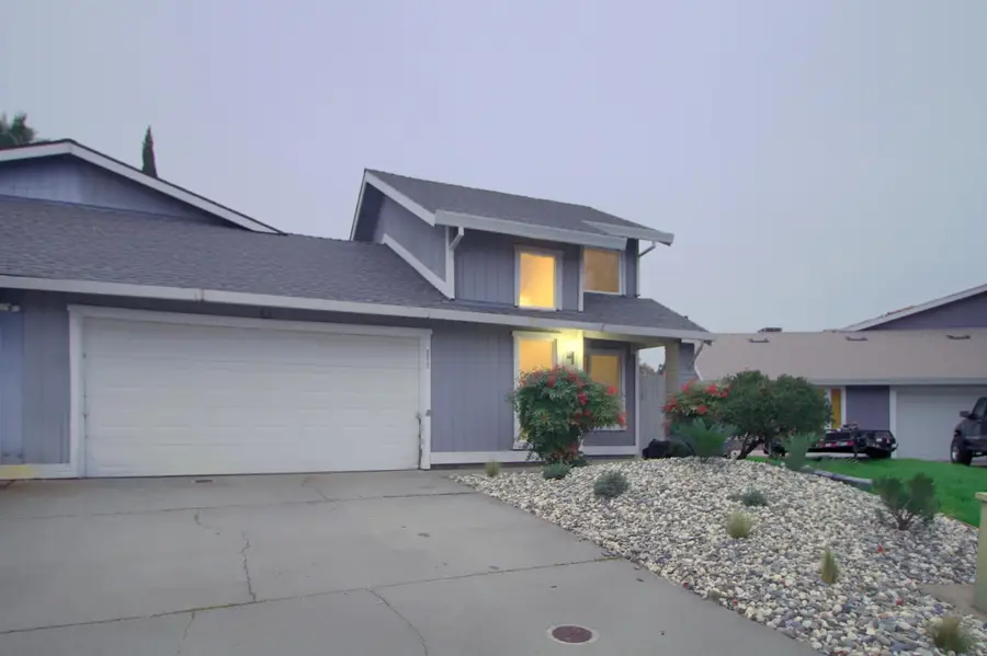 5922 Garwood Court, Sacramento, CA 95841 - #3