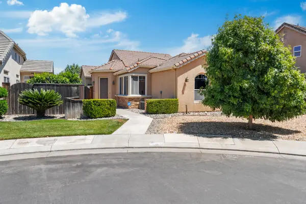 1845 Julian Avenue, Modesto, CA 95354