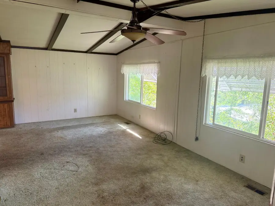 2958 Spring View Ln, Placerville, CA 95667 - #3