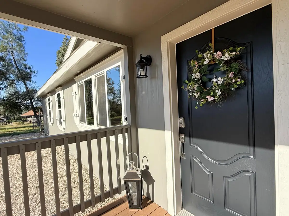 12155 Gilham Ct, Grass Valley, CA 95949 - #1