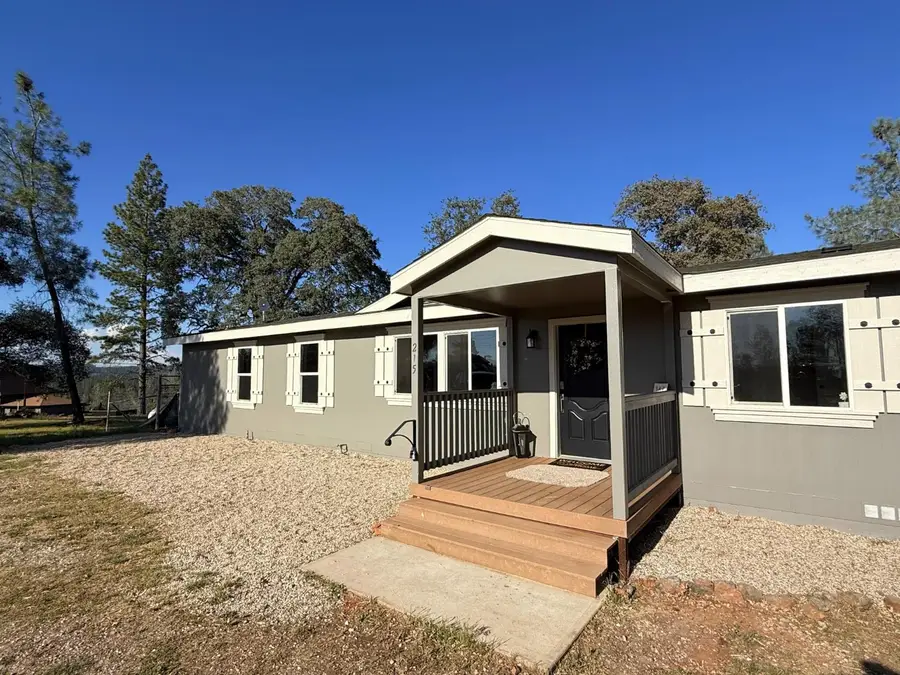 12155 Gilham Ct, Grass Valley, CA 95949 - #2