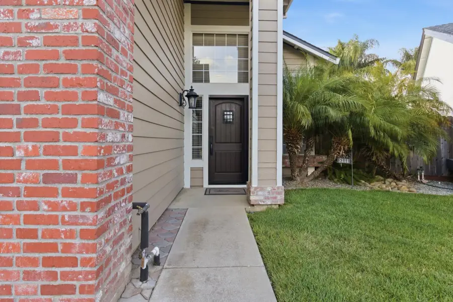 8444 Lost River Court, Antelope, CA 95843 - #3