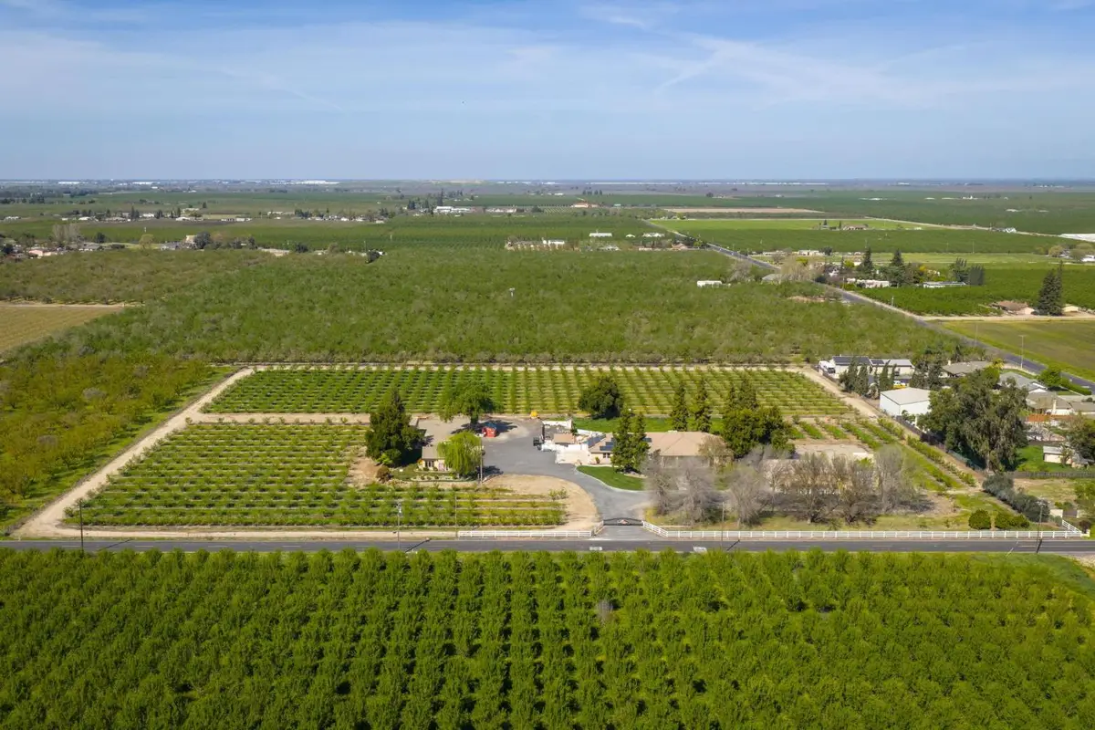 9885 E Louise, Manteca, CA 95336 - #1
