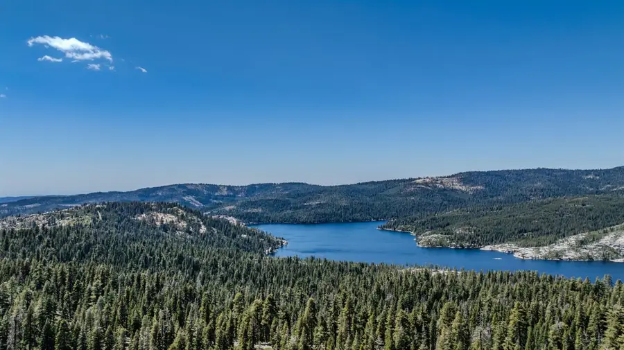 17740 Pardoes Road, Pioneer, CA 95666 - #2
