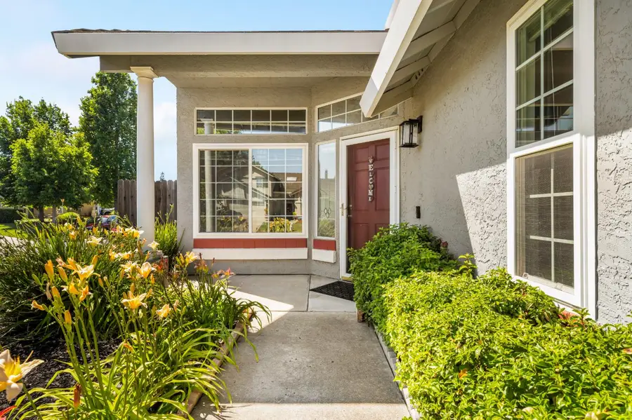 7203 Beaver Falls Way, Elk Grove, CA 95758 - #3