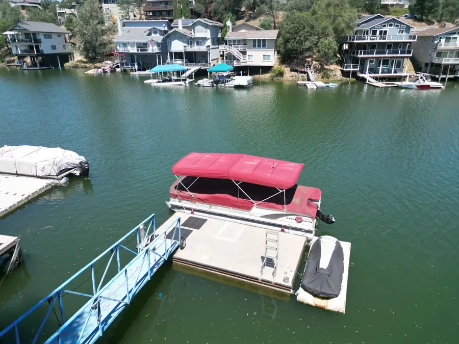 730 Bret Harte Drive, Copperopolis, CA 95228 - #3