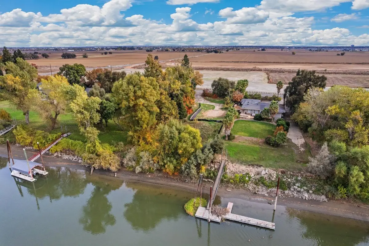 3103 Garden Highway, Sacramento, CA 95833 - #1