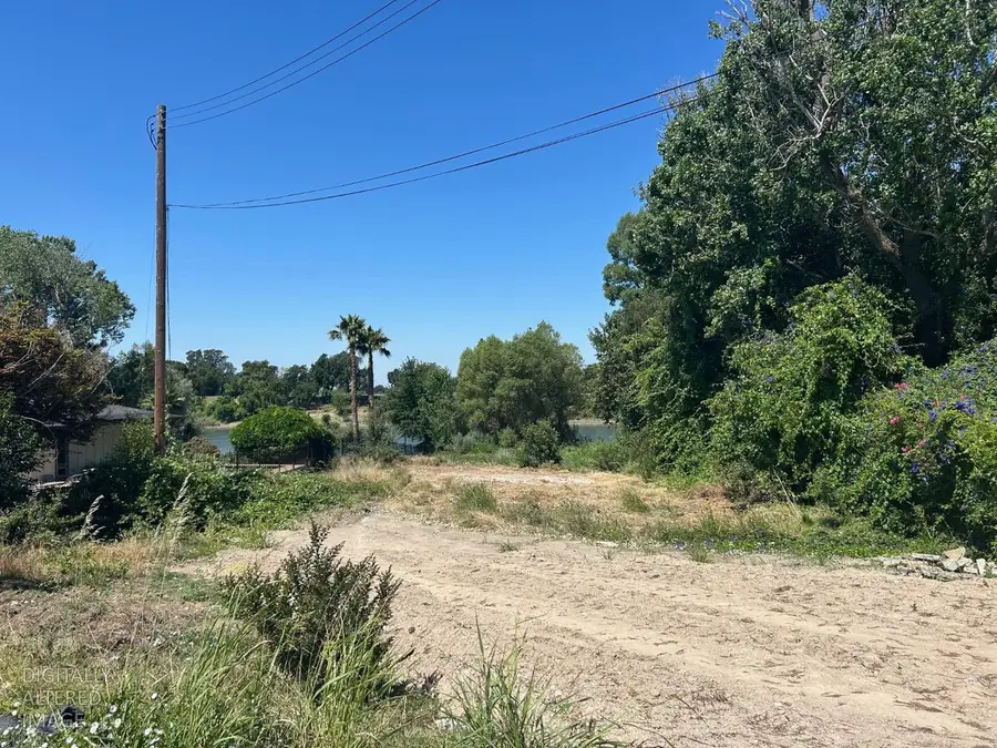 3103 Garden Highway, Sacramento, CA 95833 - #3