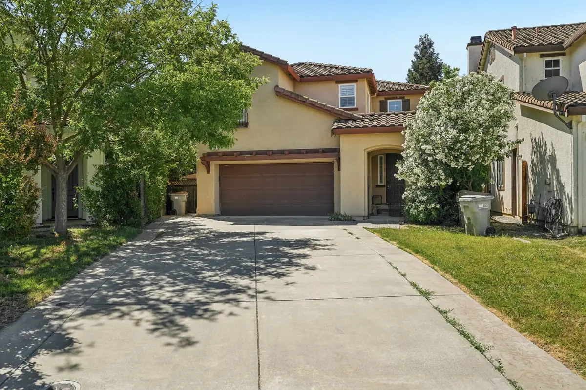 1891 Rogue River Court, West Sacramento, CA 95691 - #1