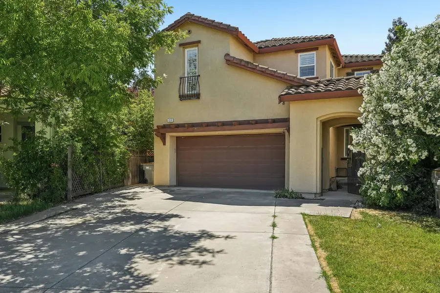 1891 Rogue River Court, West Sacramento, CA 95691 - #2