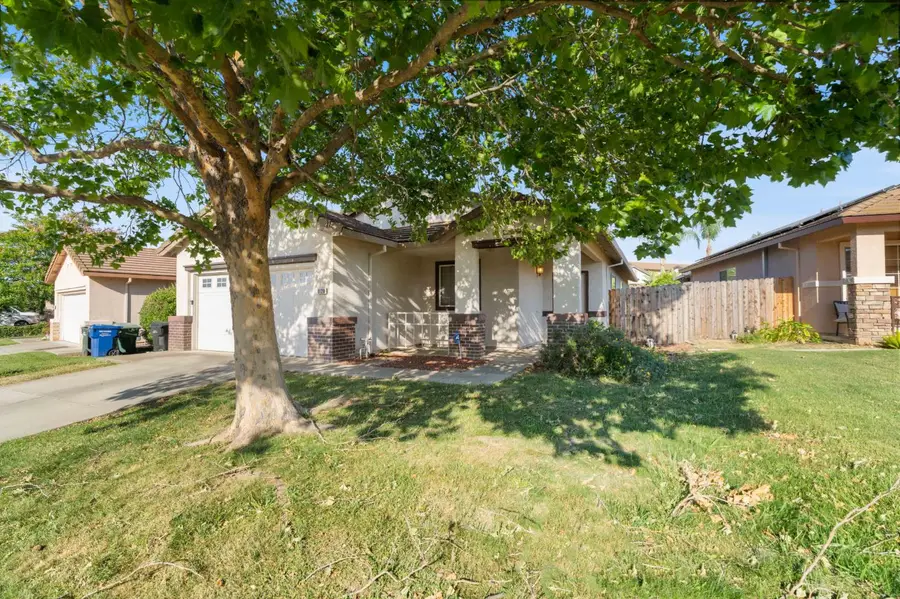 9120 Bramwell Way, Sacramento, CA 95829 - #3
