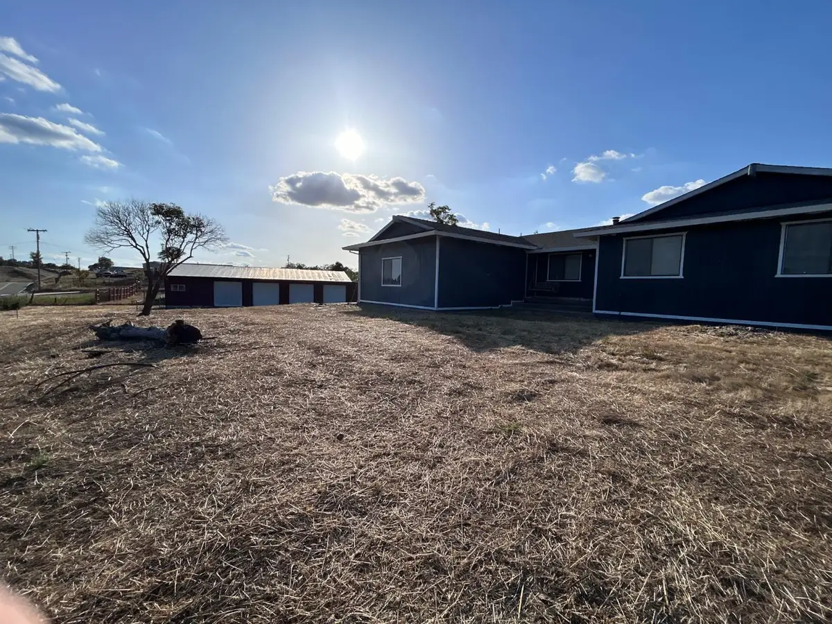 10919 Milton Road, Valley Springs, CA 95252 - #1