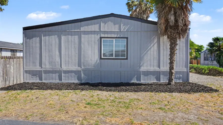4399 Aplicella Court #66, Manteca, CA 95337 - #2