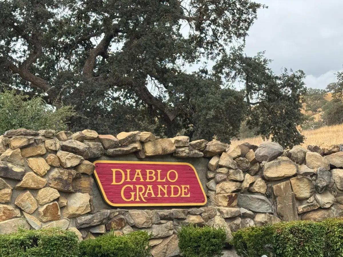 0 Morton Davis Drive, Patterson, CA 95363 - #1