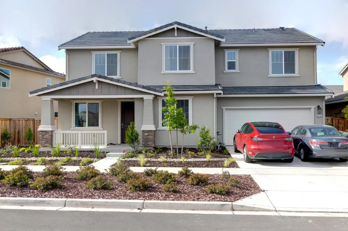 3276 Oak Trail Drive, Manteca, CA 95337 - #1