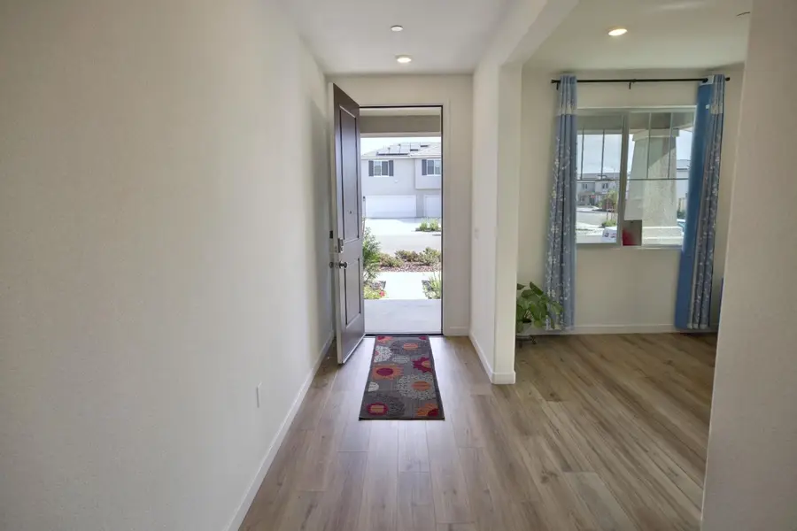 3276 Oak Trail Drive, Manteca, CA 95337 - #3