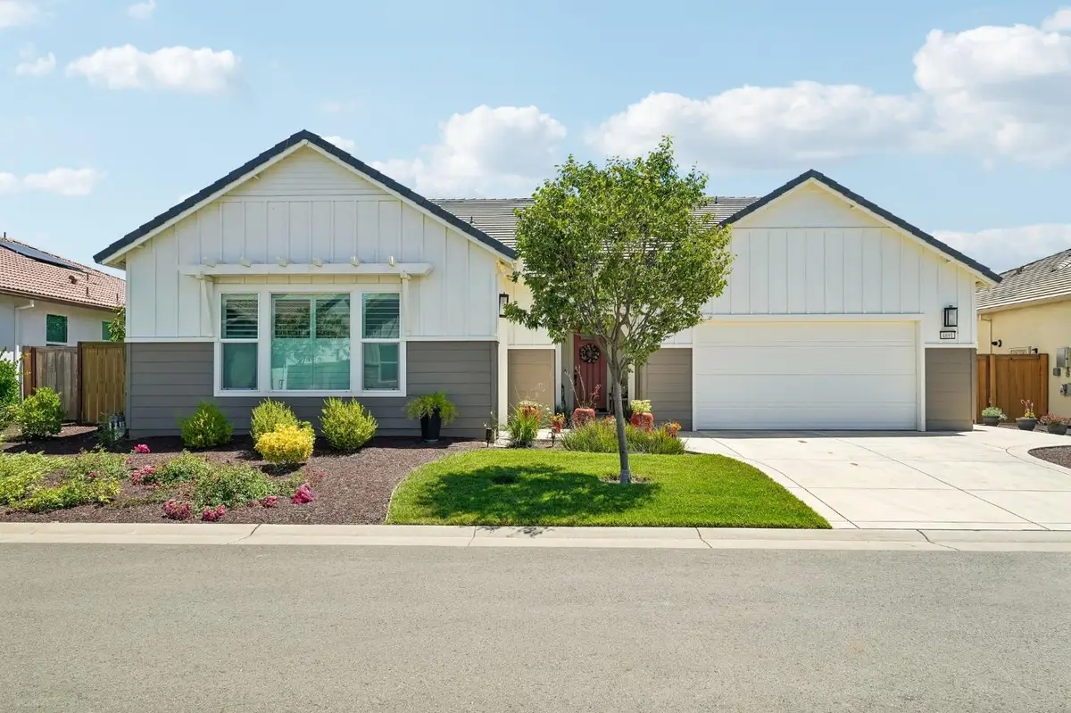 4891 Peace Lily Lane, Roseville, CA 95747 - #1