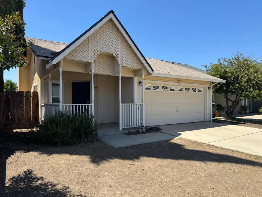 2675 Jeannie Court, Turlock, CA 95382 - #2