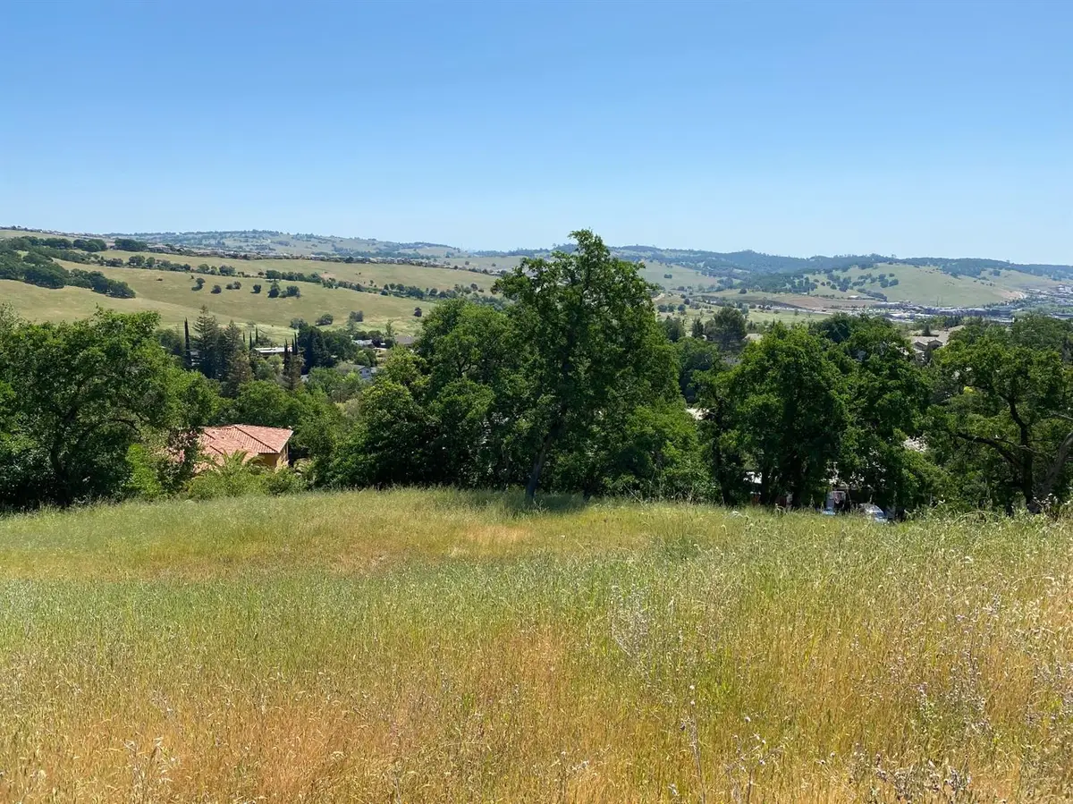 3482 Park Drive, El Dorado Hills, CA 95762 - #1