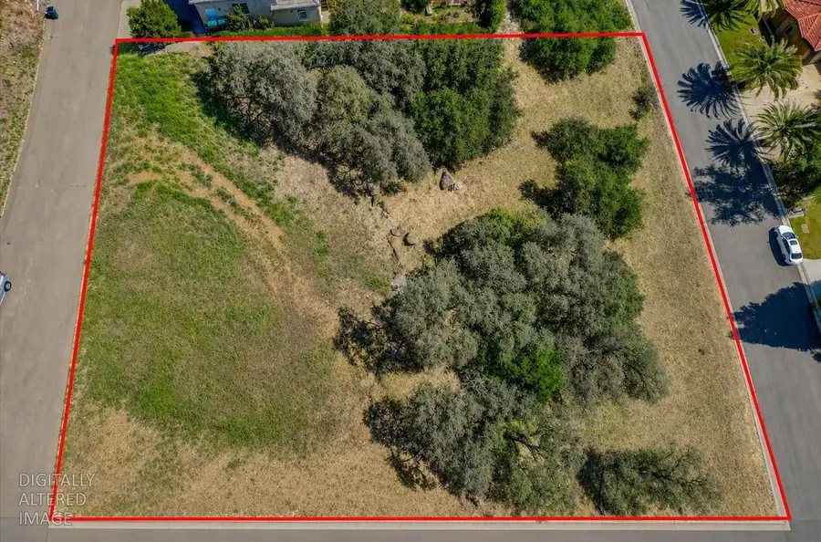3482 Park Drive, El Dorado Hills, CA 95762 - #2