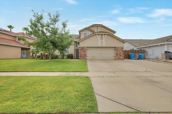 1716 Cobblestone Drive, Marysville, CA 95901