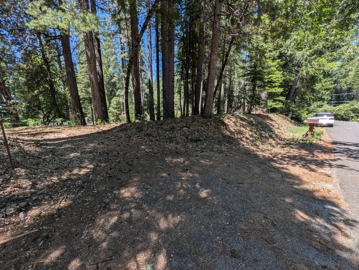 16819 Pasquale Road, Nevada City, CA 95959 - #1