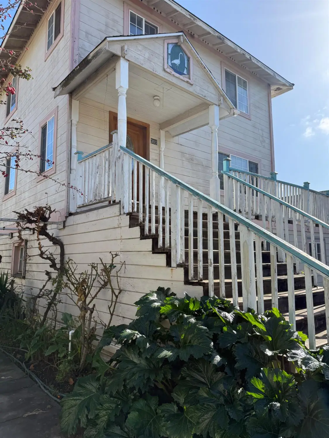 301 B Street, Isleton, CA 95641 - #1