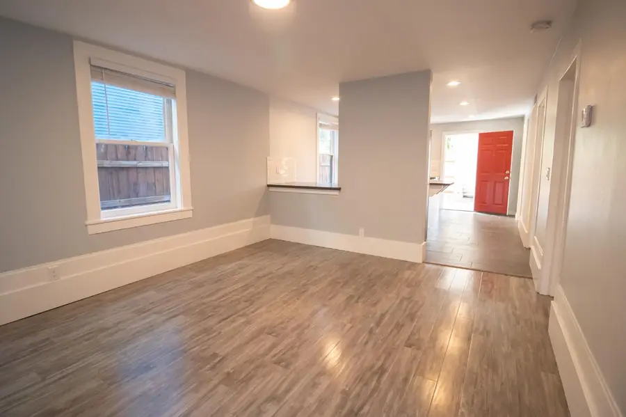 1317 D Street, Sacramento, CA 95814 - #3
