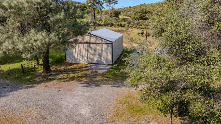 6216 Trout Lane, Mountain Ranch, CA 95246 - #3