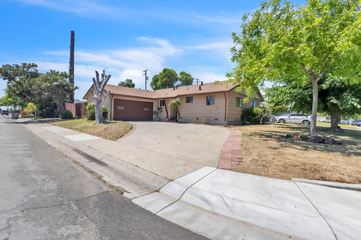 5900 64th Street, Sacramento, CA 95824 - #1