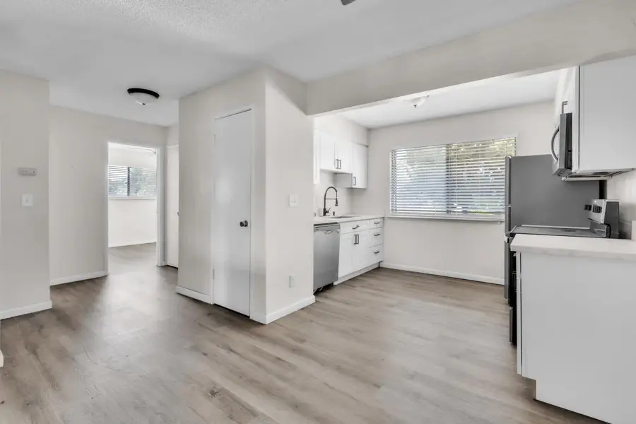 281 Julie Drive, Yuba City, CA 95991 - #3