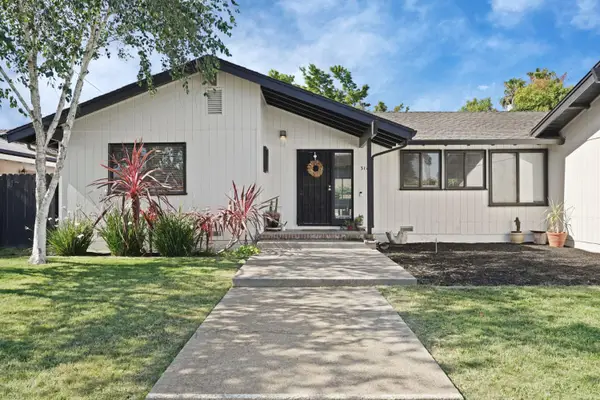 3115 Polk Way, Stockton, CA 95219