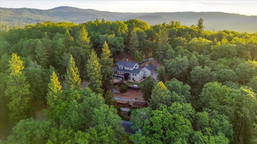 14624 Cherokee Lane, Grass Valley, CA 95945 - #2