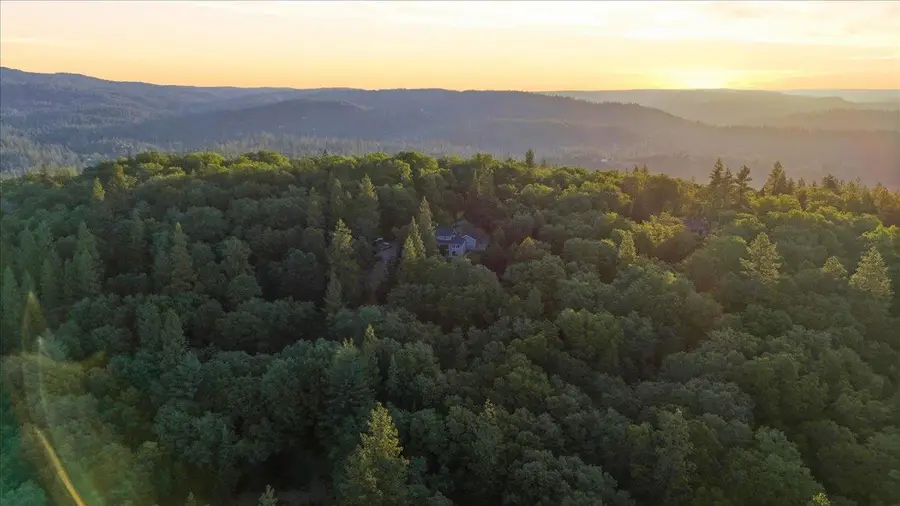 14624 Cherokee Lane, Grass Valley, CA 95945 - #3