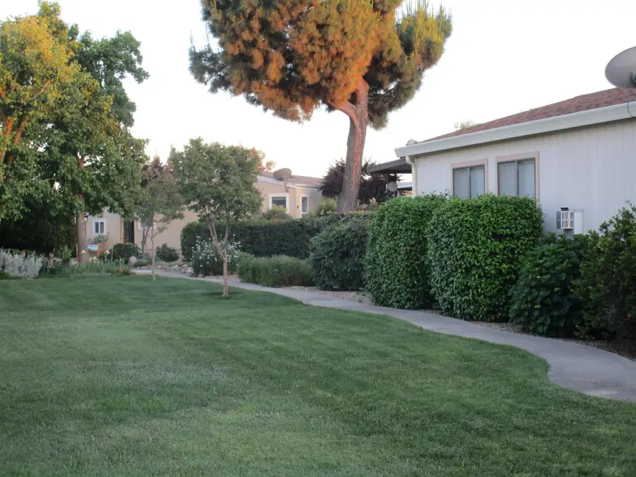 1500 Held Drive #49, Modesto, CA 95355 - #2