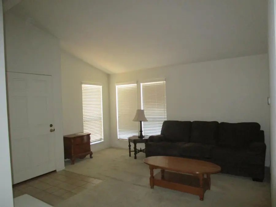 1500 Held Drive #49, Modesto, CA 95355 - #3