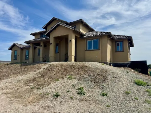 4347 W California Avenue, Tracy, CA 95304