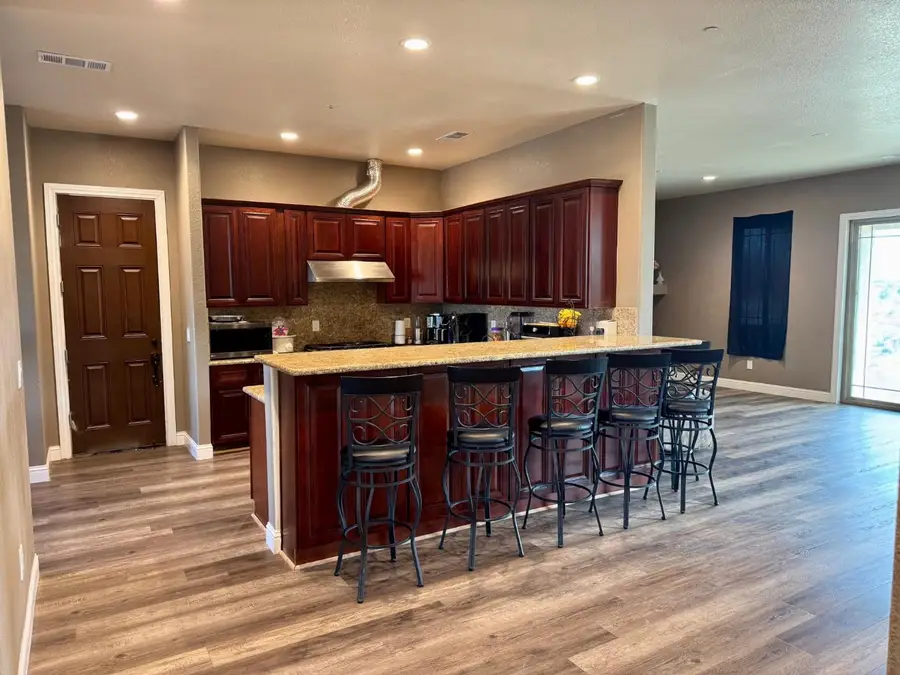 4347 W California Avenue, Tracy, CA 95304 - #2