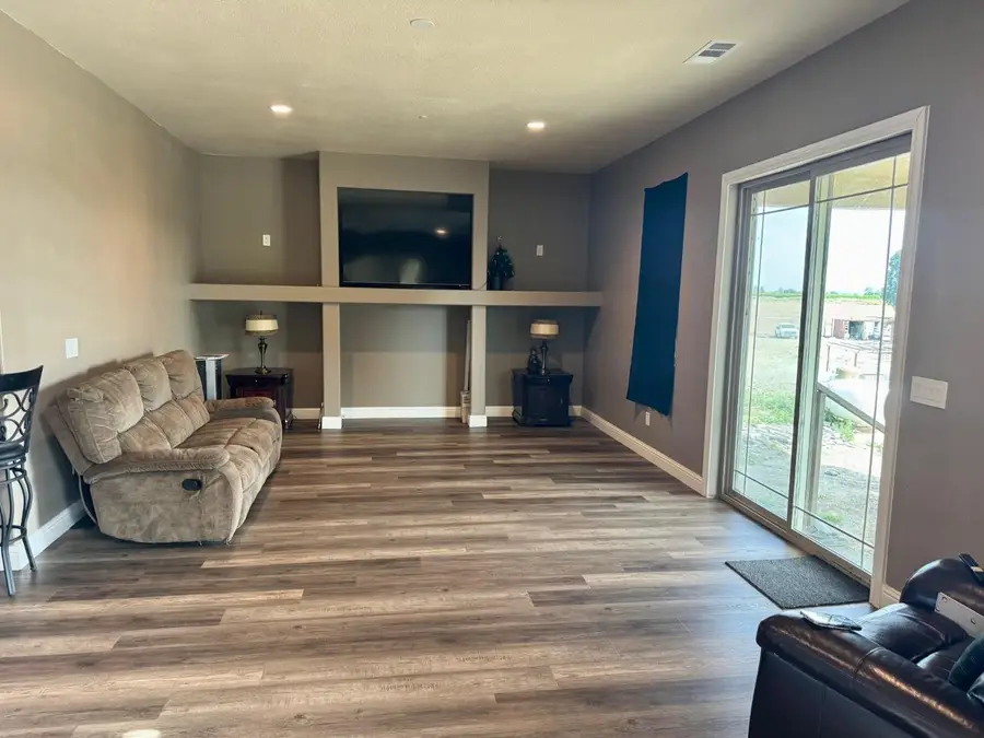 4347 W California Avenue, Tracy, CA 95304 - #3